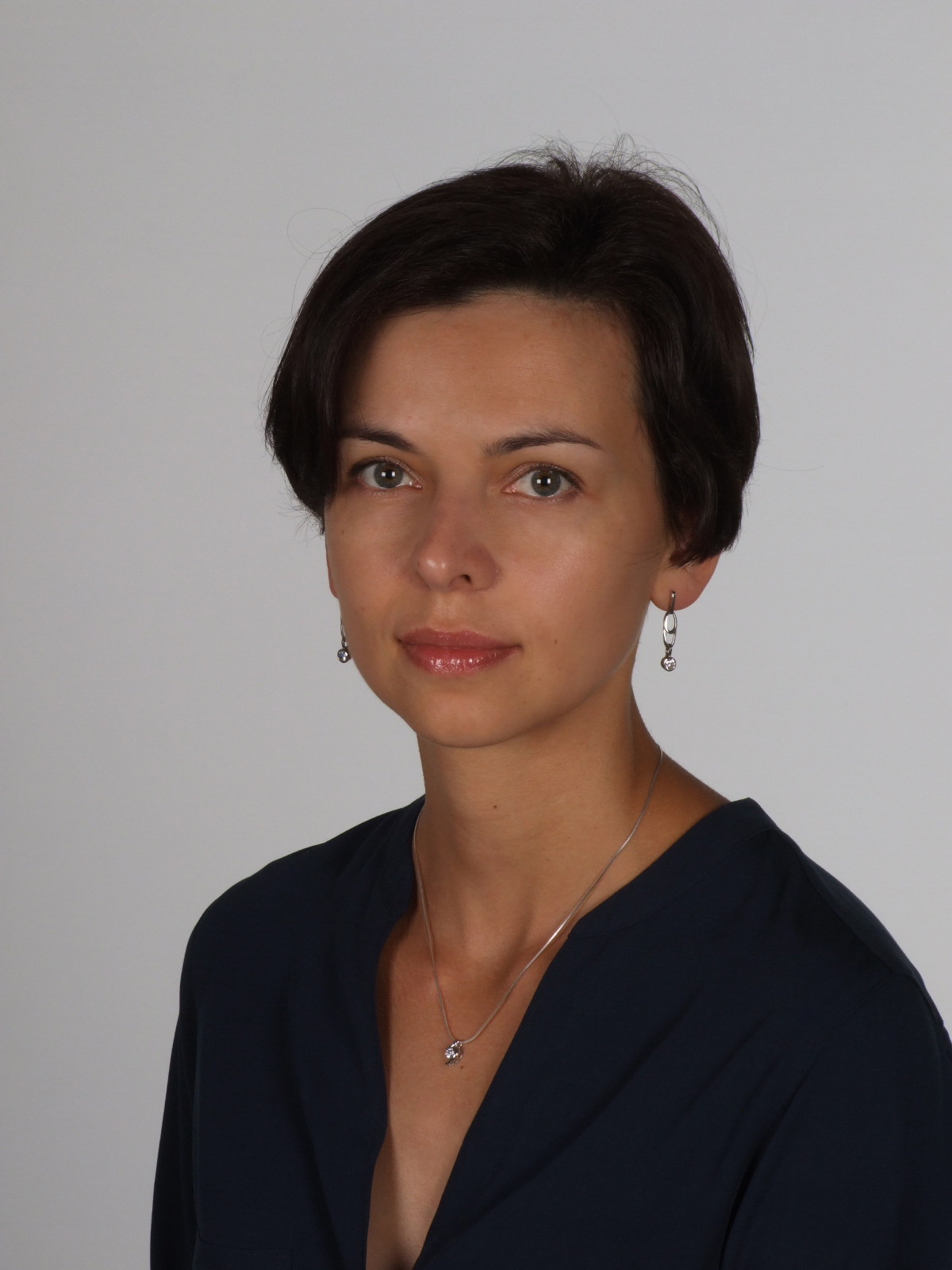 Lada Voloshchenko-Holda